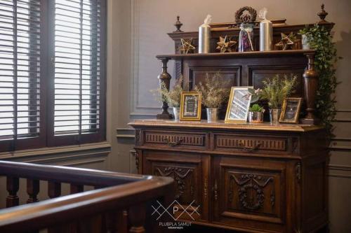 plubpla samut white villas