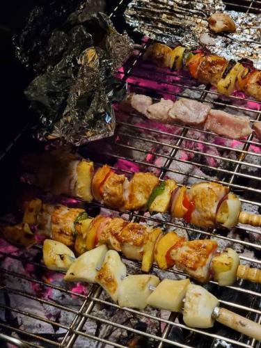 plubpla samut white villas