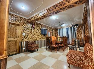 behtereen resort