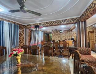 behtereen resort
