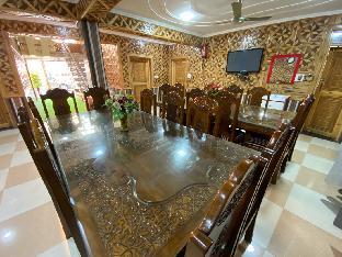 behtereen resort