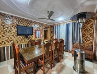 behtereen resort
