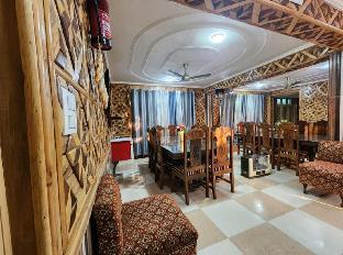 behtereen resort