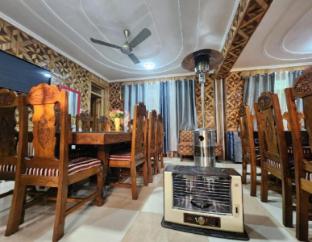 behtereen resort