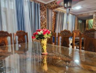 behtereen resort