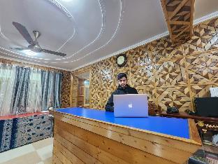 behtereen resort