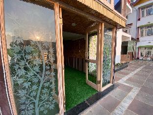 behtereen resort