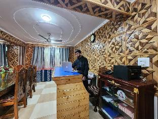 behtereen resort