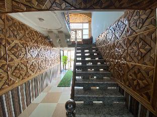 behtereen resort