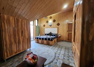 behtereen resort