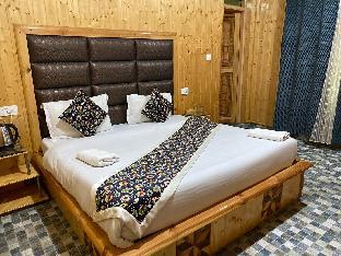behtereen resort