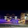 behtereen resort