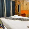 behtereen resort