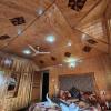 behtereen resort