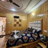 behtereen resort