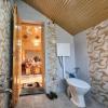 behtereen resort