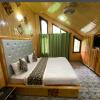 behtereen resort