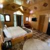behtereen resort