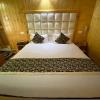 behtereen resort