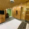 behtereen resort