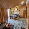 behtereen resort