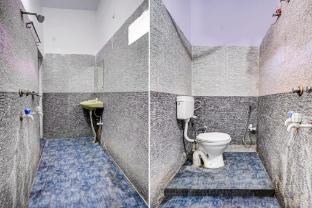 hotel om palace and banquet hall