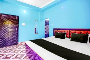 hotel om palace and banquet hall