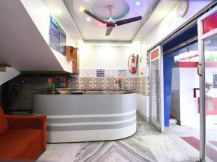 Hotel O Kohinur Guest House,,3 star