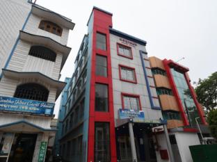 Hotel O Kohinur Guest House,,3 star