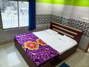 Hotel O Kohinur Guest House,,3 star