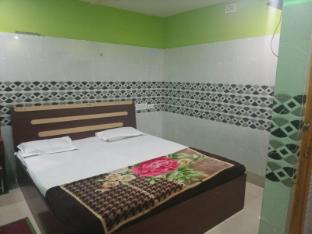 Hotel O Kohinur Guest House,,3 star