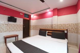 hotel o kohinur guest house