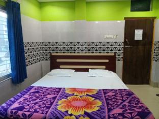 hotel o kohinur guest house