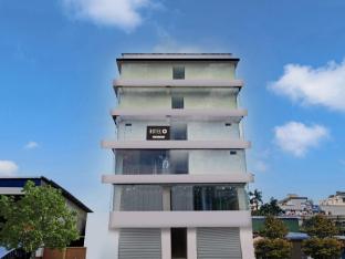 guwahati