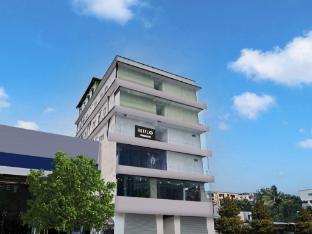 guwahati