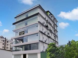 guwahati