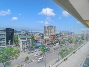 guwahati