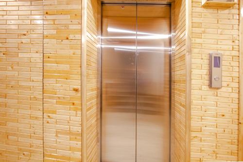 tripli hotels namaste manali