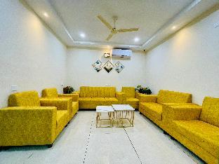 deccan suites tirupati