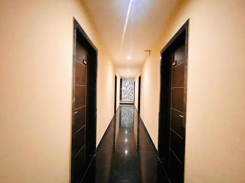 deccan suites tirupati