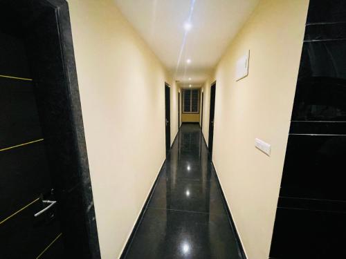 deccan suites tirupati