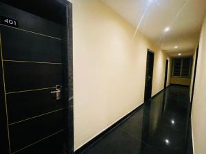 deccan suites tirupati