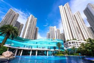 danga bay country garden by jbcity home