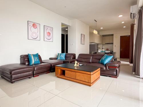 danga bay country garden by jbcity home
