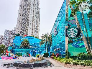danga bay country garden by jbcity home