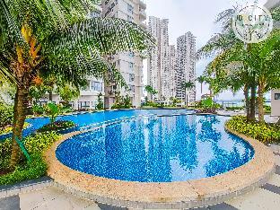 danga bay country garden by jbcity home