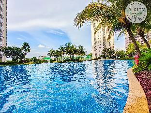 danga bay country garden by jbcity home