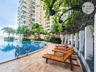 danga bay country garden by jbcity home