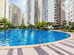 danga bay country garden by jbcity home