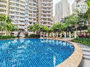 danga bay country garden by jbcity home